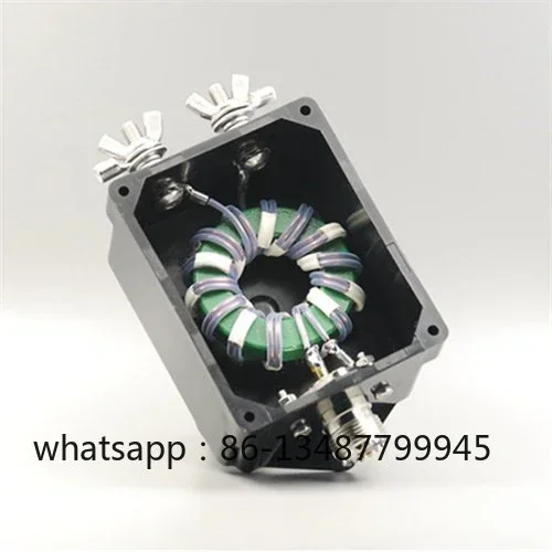 basic-qww-qrp-balunqw-200005-4-1-500-w-current-balun-short-wave-antenna-balun