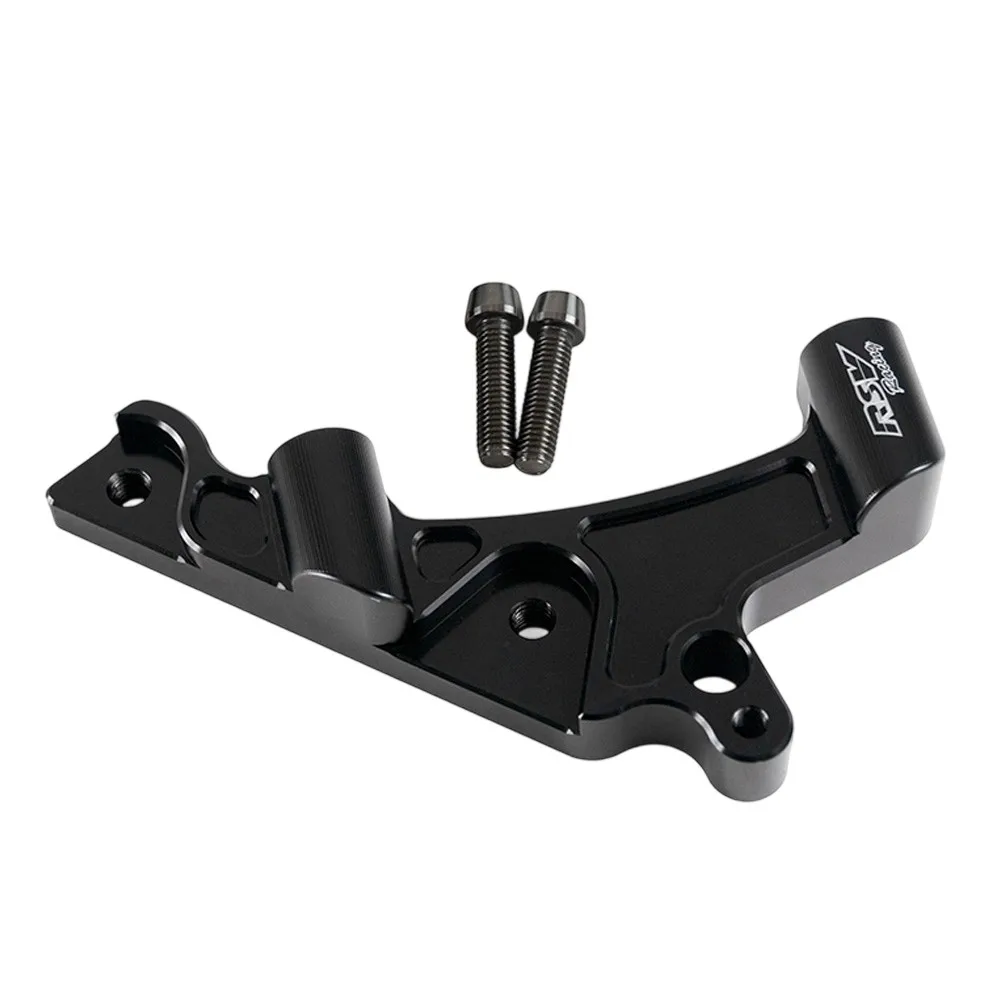 لهوندا فورزا 350 فورزا 300 2019-2024 (300 مللي متر) دراجة نارية مكبح قرصي الفرجار مضخة محولات قرص فرامل