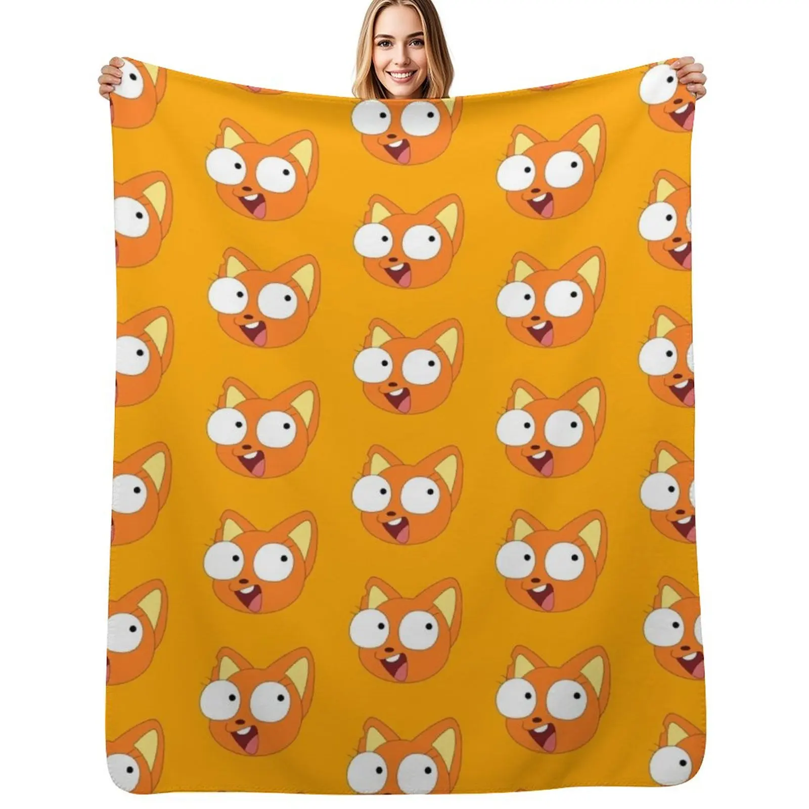 

Kiff Chatterley Throw Blanket Comforter Decoratives Blankets