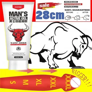 كريم عشبي لتكبير القضيب للذكور ، جل مثير للشهوة الجنسية ، منتجات جنسية ، زيادة حجم xxl ، منتجات الانتصاب ، ديك كبير ، رجل 18+ ، 60 مل أفضل 10 بيع علاج تكبير القضيب - No4
