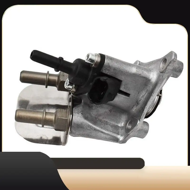 Fits For Cummins Is…