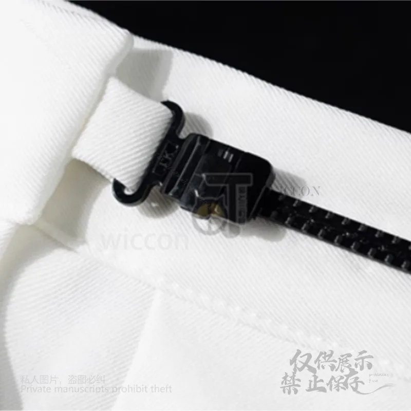 Anime Cardcaptor Sakura Kinomoto Sakura Cosplay Costume Lovely Kawaii JK School Uniform Wig Halloween Party Role Play Customized