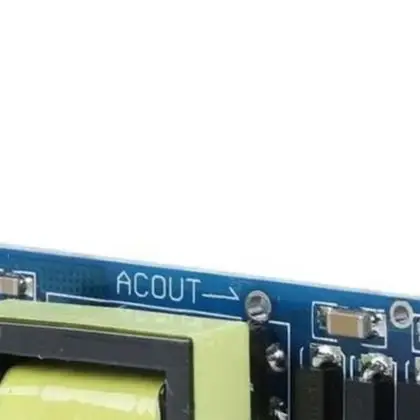 DC DC Adjustable Boost Supply 5V 12V Input 100V 1200V Output High Voltage Module for Capacitor Charging Systems