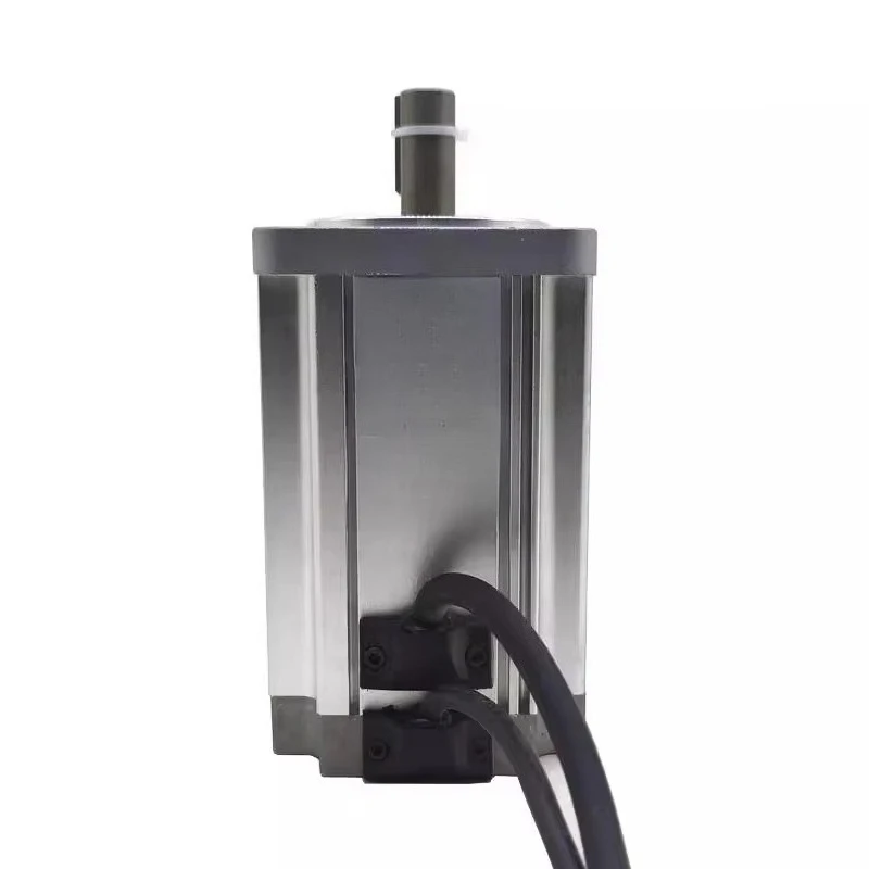 DC brushless motor 550 watts 310V150080BL130S55-3115TK9