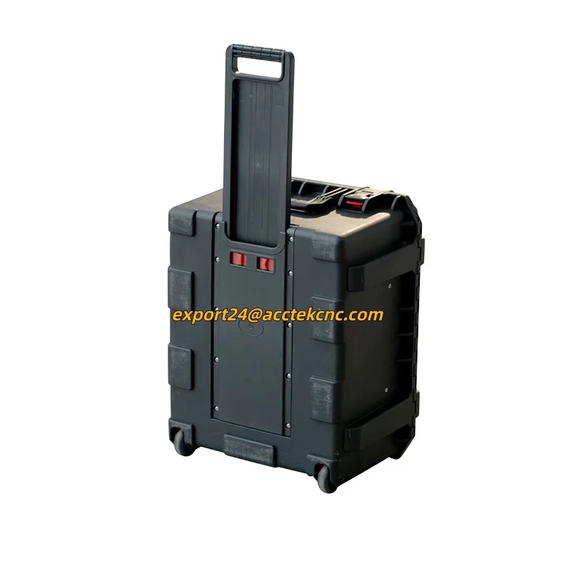 Handheld 100w 200w 300w 500w 1000W Option CNC Fiber Laser Cleaner Oil Dust Paint Rust Removal Pulse Laser Cleaning Machine
