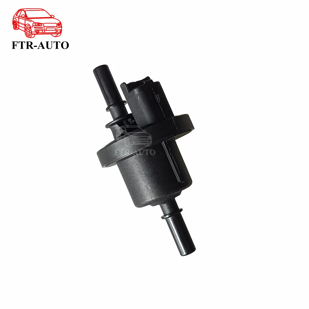 

Соленоид 8200660852 1,2 16 В для Renault Dacia 8200248821