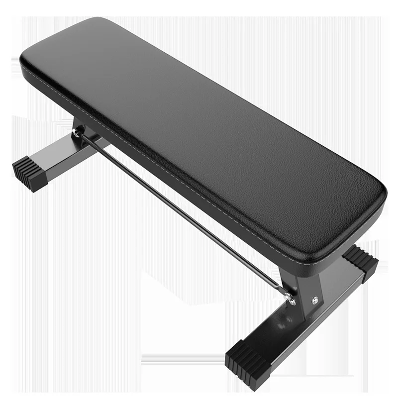 adjustable-multifunctional-dumbbell-bench-fitness-equipment-steel-flat-fitness-chair-flying-bird-supine-design-home-use
