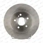 Store code: DDF1689C for brake disc rear C-CLASS W204 0714 S204 S204 11