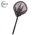 Brown 40CM Net
