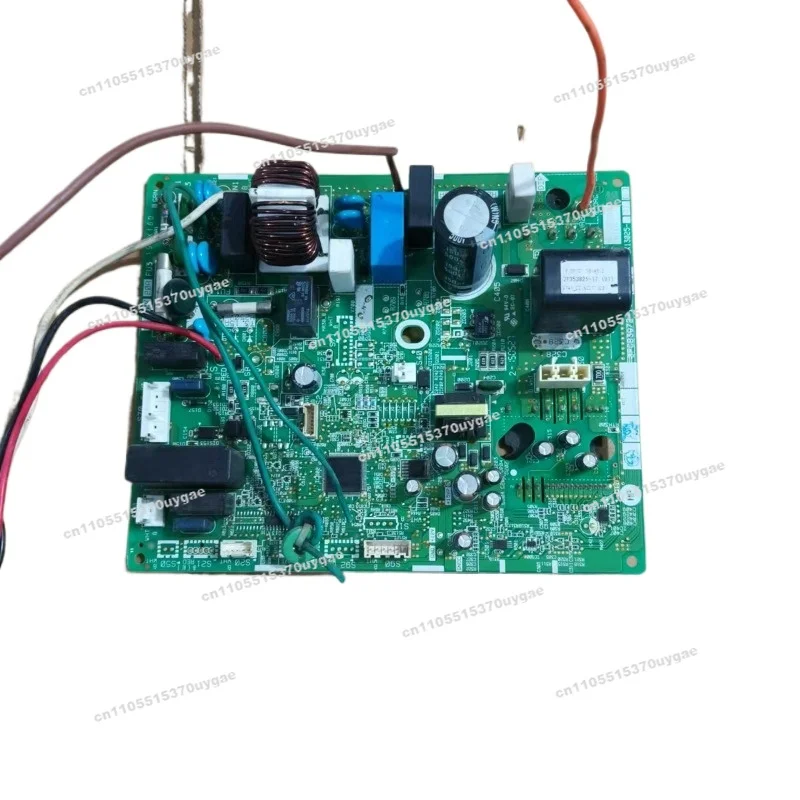 carte-d'onduleur-de-climatiseur-2p568523-2-3pcb5741-1-circuit-imprime-unite-exterieure-carte-principale-controle-principal-p