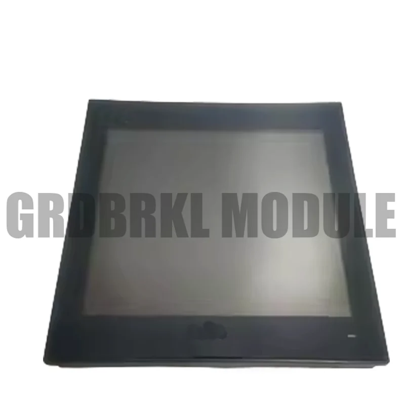 

New Computer Industrial Computer IPC HMIPSOS752D1801
