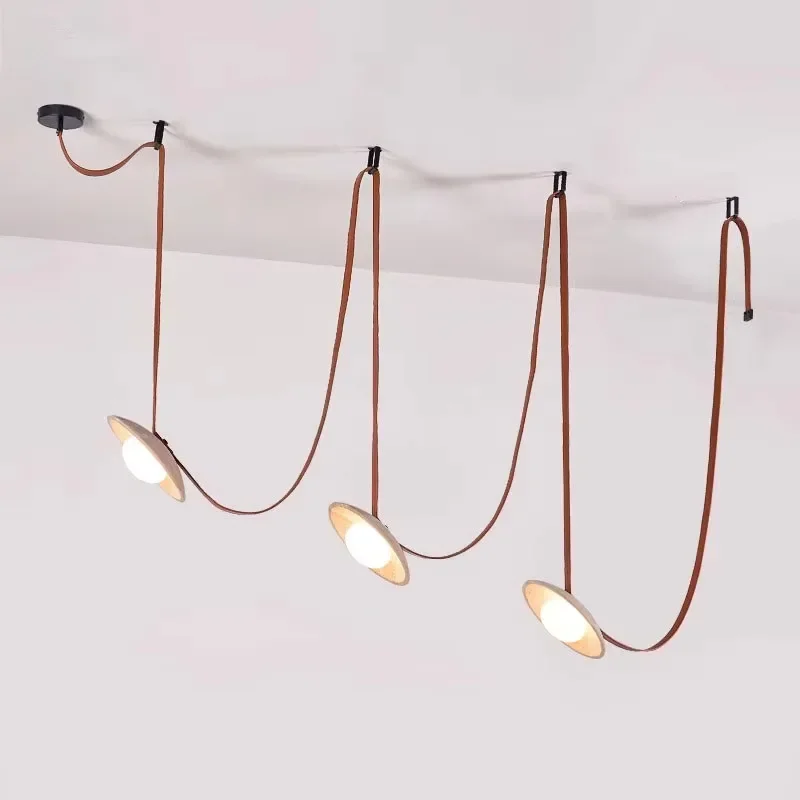 

Римский желтый травертин, светодиодный подвесной светильник, каменная люстра, лампа ваби-саби для ресторана, бара, роскошная вилла, светодиодное атмосферное освещение