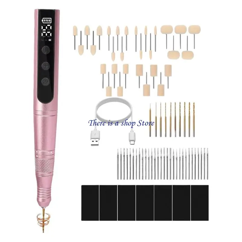 D0AD Polymer Clay P…