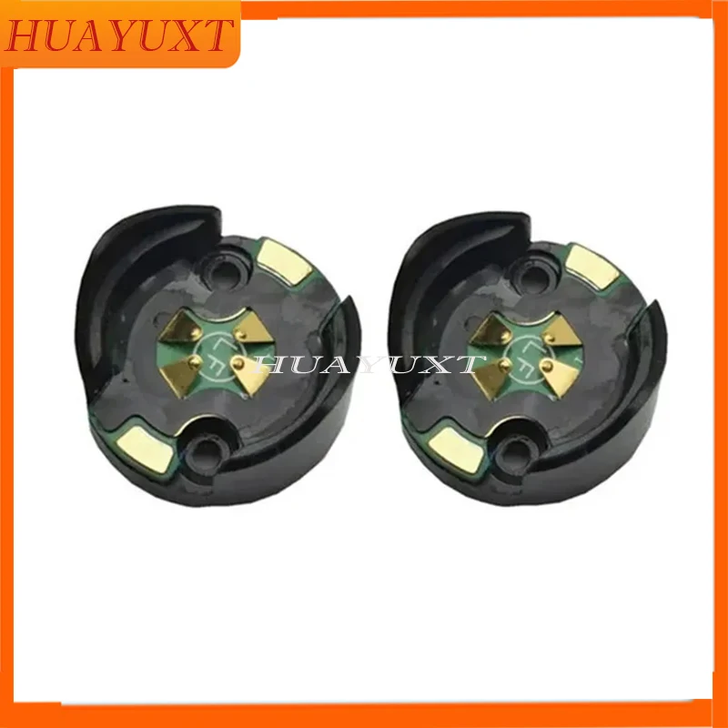 Original For vector3 vector3s Garmin battery Cap Battery Contacts Board motherboard Replacement parts Repair