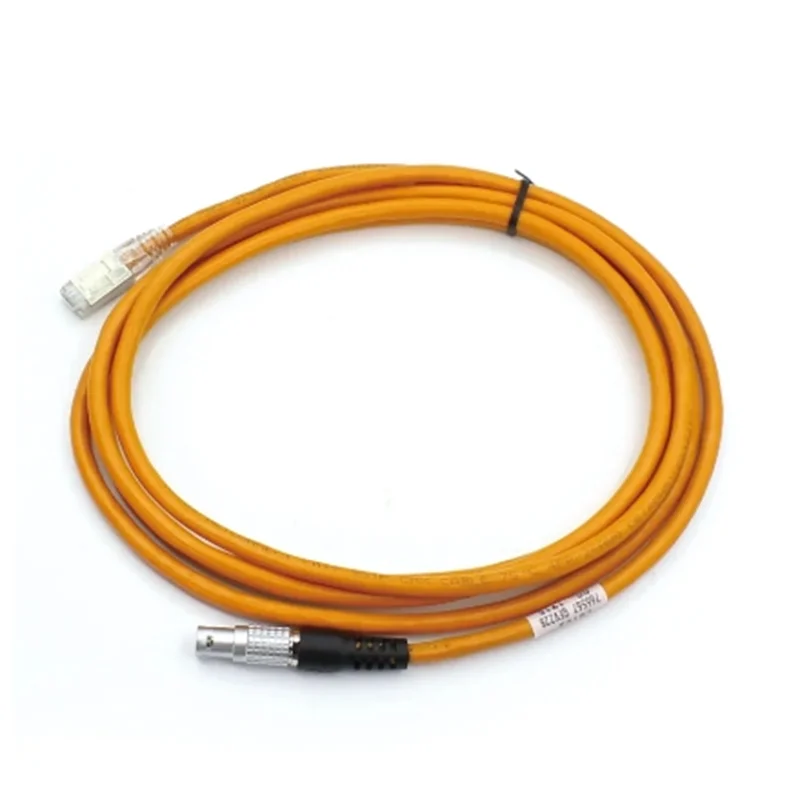 For Laica P40 Scanner Cable 766567（GEV228）