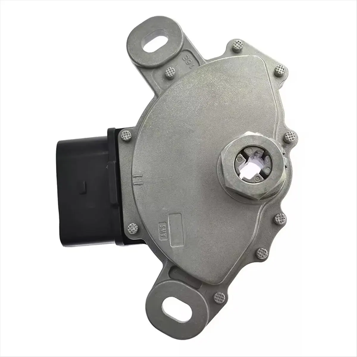 Super Sale 09G919823 Transmission Trans Range Sensor Neutral Safety Multifunction Switch for VW Beetle CC Golf Jetta