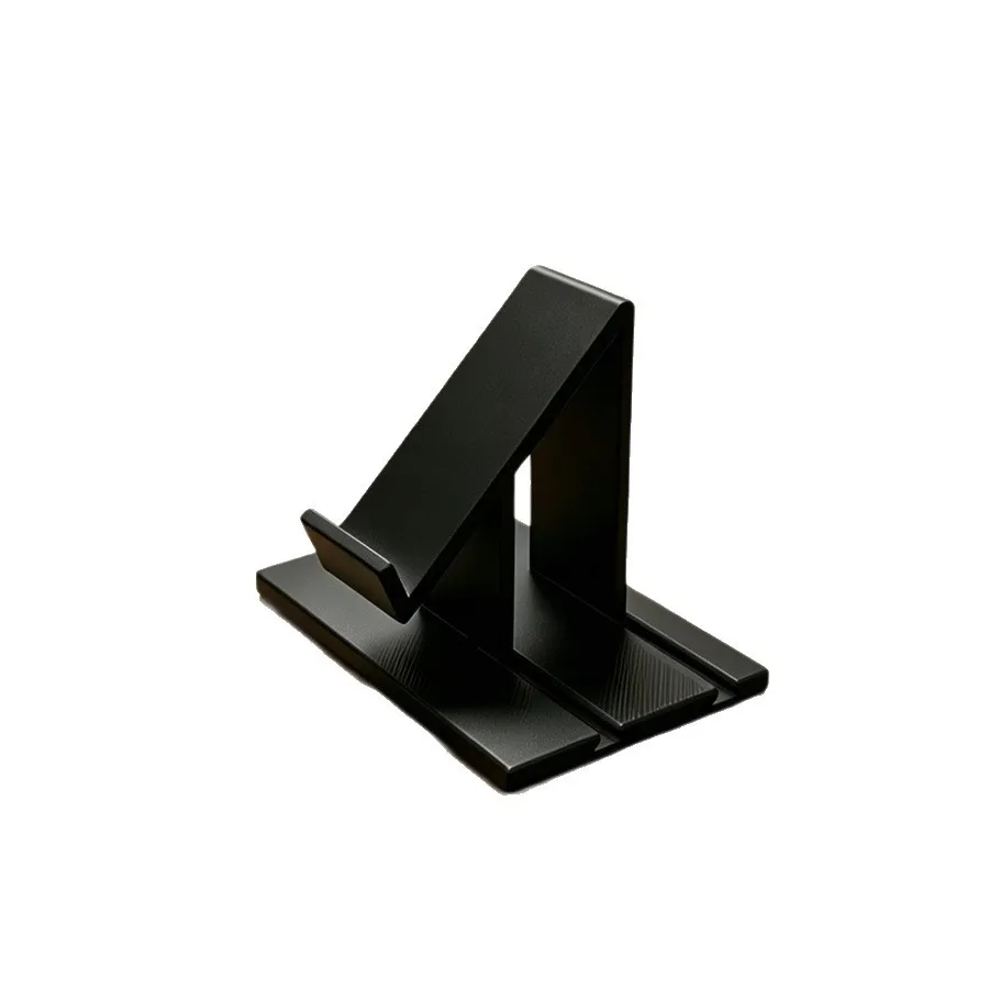 3D Printed Race Car Model Desktop Storage Stand, Multi-purpose Tabletop Collectibles Organizer, Decorative Desk Display Rack