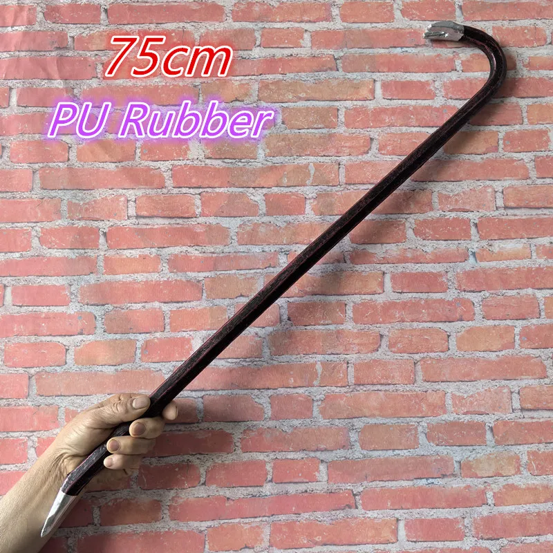 1:1 Cosplay Home De…