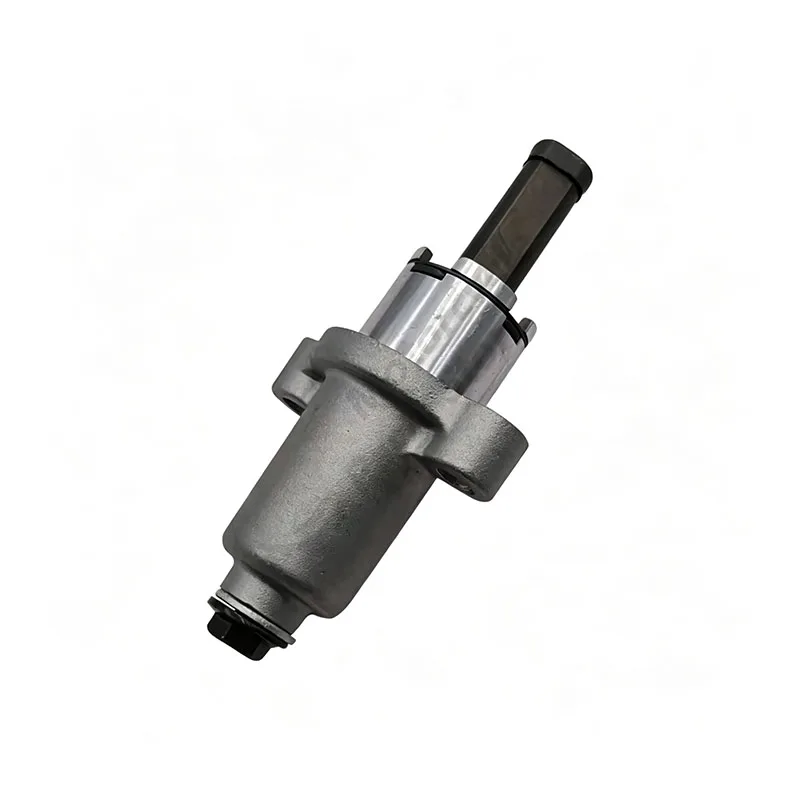 Timing Chain Tensioner Guide Kit FOR CF MOTO 500 600 625 CF500 CF600 CF625 X5 X6 U5 U6 Z5 Z6 CF188 CF196 0180-023400 0180-023300