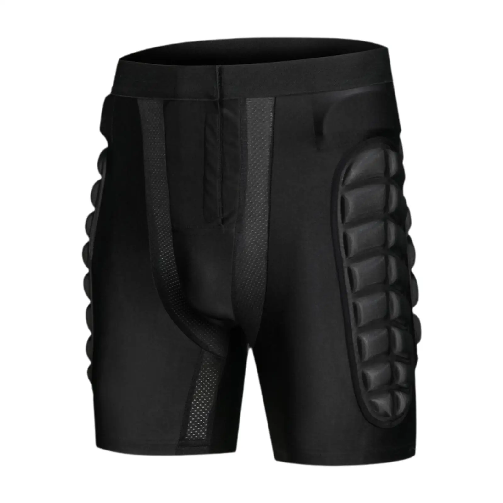 Ski Protective Gear Ski Protection for Skateboarding Ice Skating
