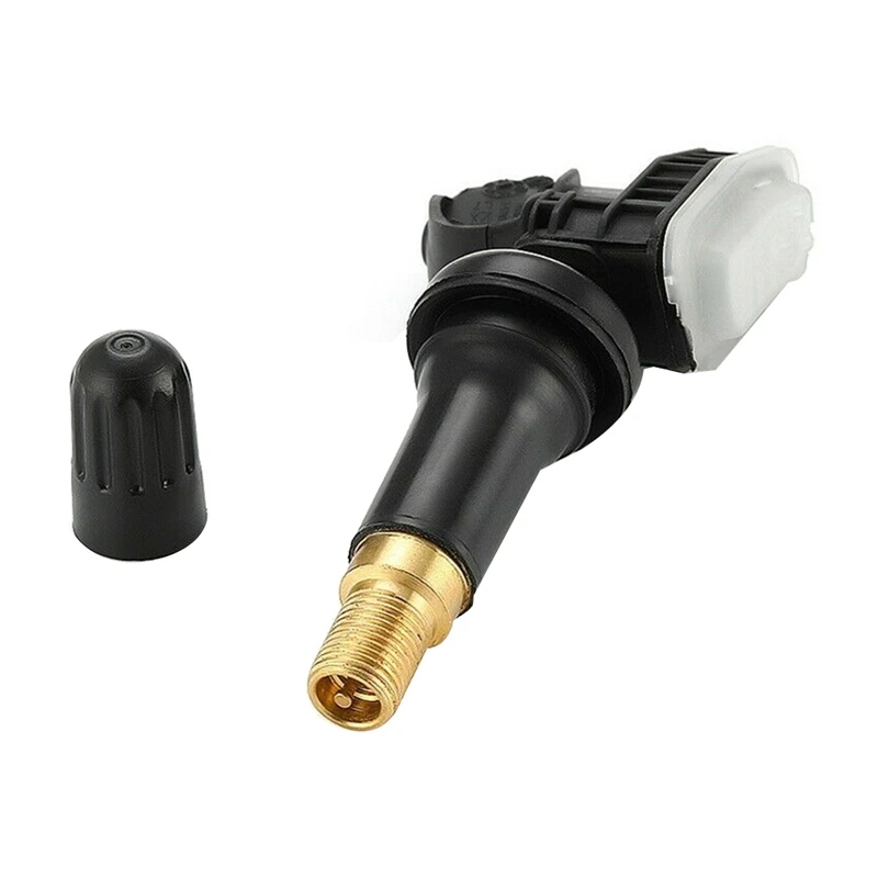 1PCS TPMS Tire Pressure Monitoring Sensor 433MHZ For 2017-2020 Great Wall Haval F5 F7 F7X H7L H2S H4 H6 3641100XKR02A