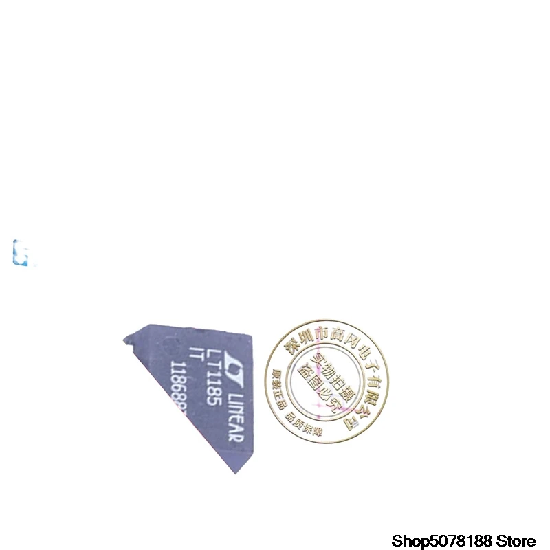 5-pezzi-lt1185it-pbf-to-220-5-lt1185--3a-ldo