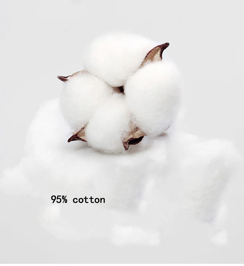 メンズ象の下着綿ボクサーパンツバルジリブペニス穴セクシーなパンティー男性ランジェリー Ropa インテリアエレファントパラ Hombre