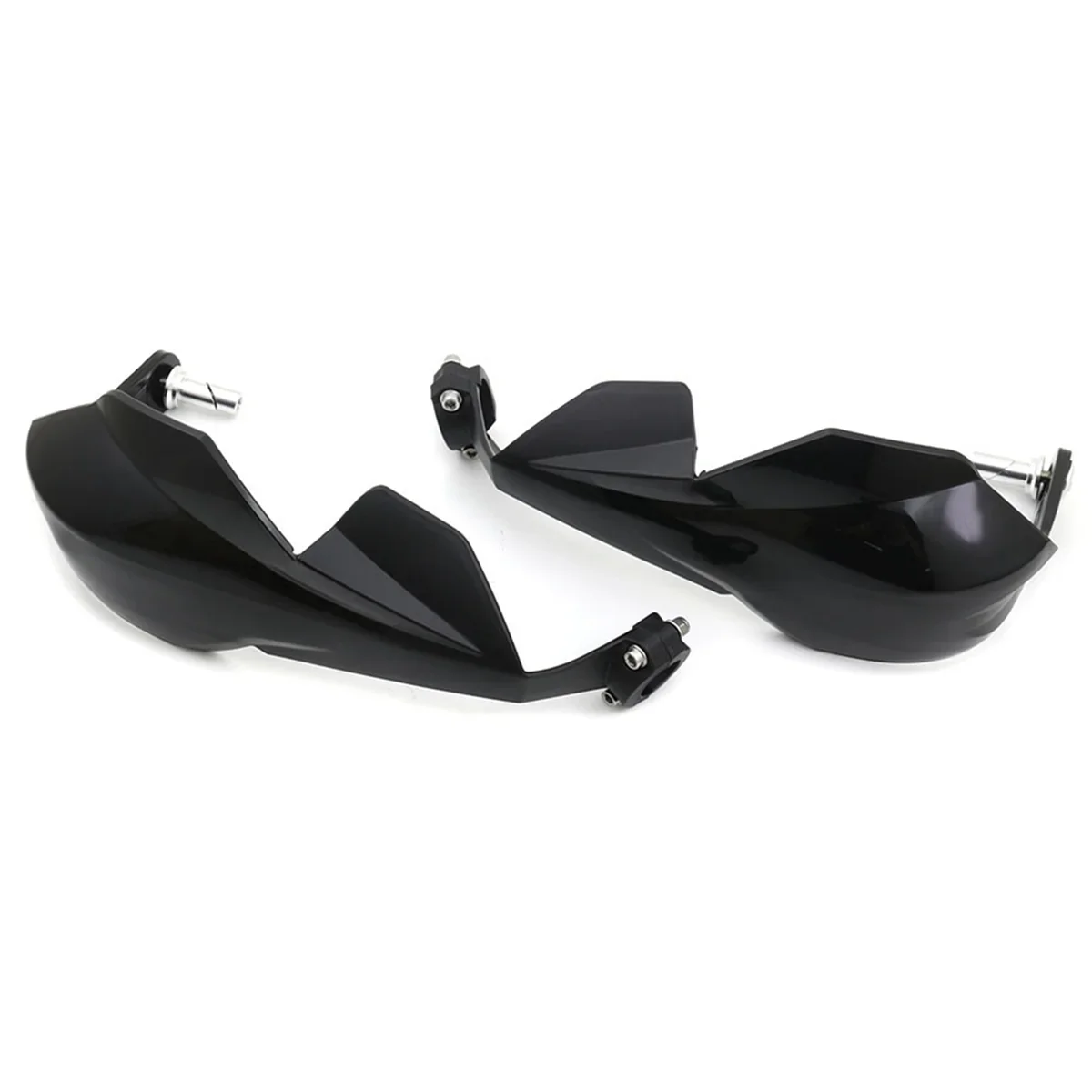 

Поп-удлинители для рук, защита для лобового стекла для KTM DUKE 390 690 790 1050 1290 1190 1090 Super Adventure R/S/T