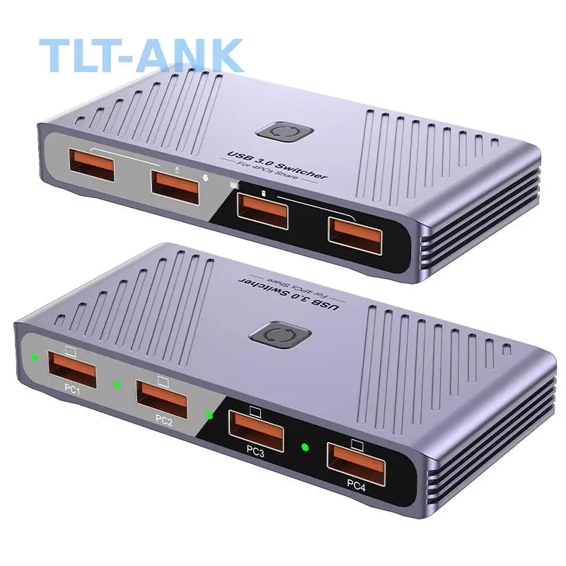 New Arrival 4 In 4 …