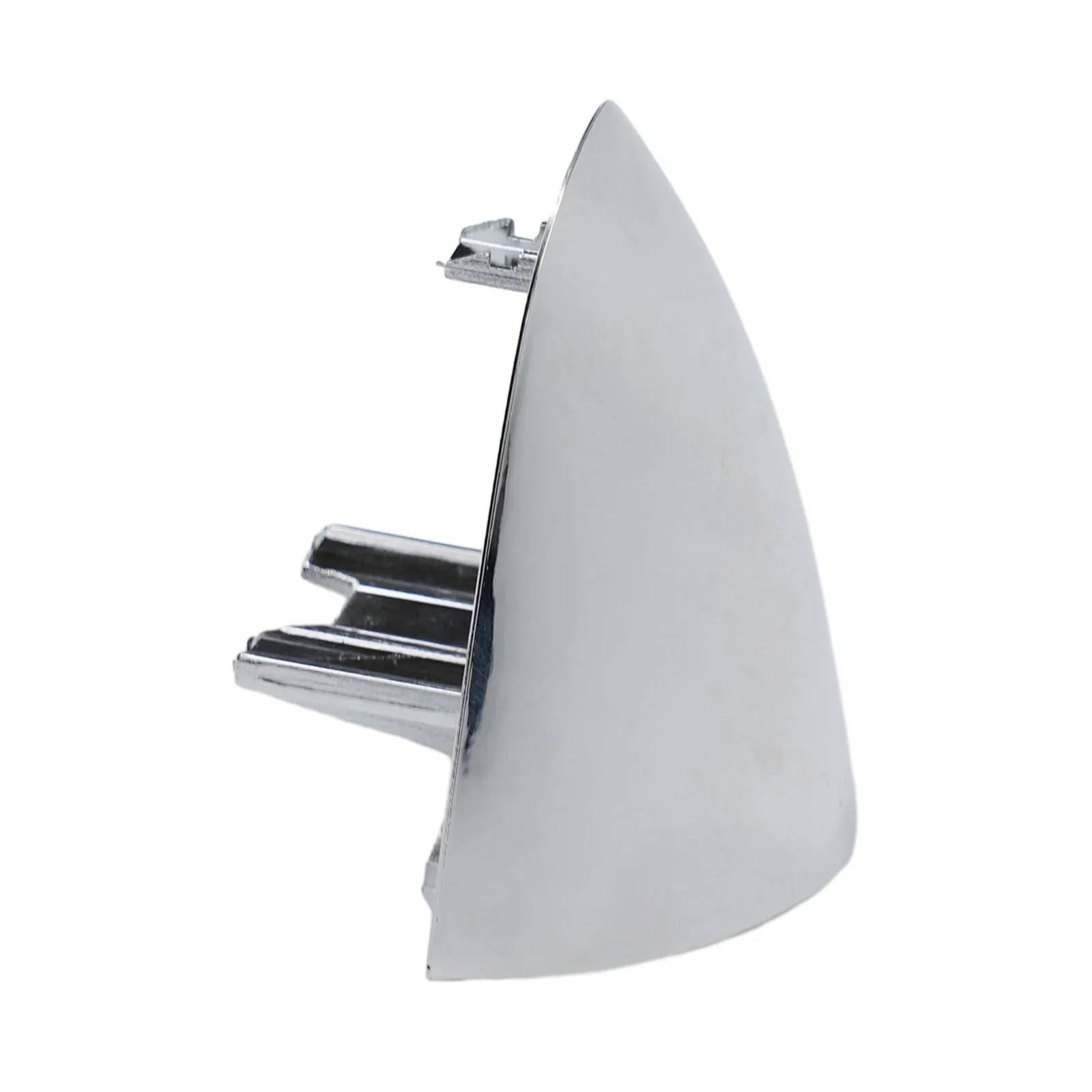

Accessories Handle Cover 83662C5010 Rear 4-Door 3.3L 2.4L 2.0L For Sorento Sport Utility Interior Door Handles