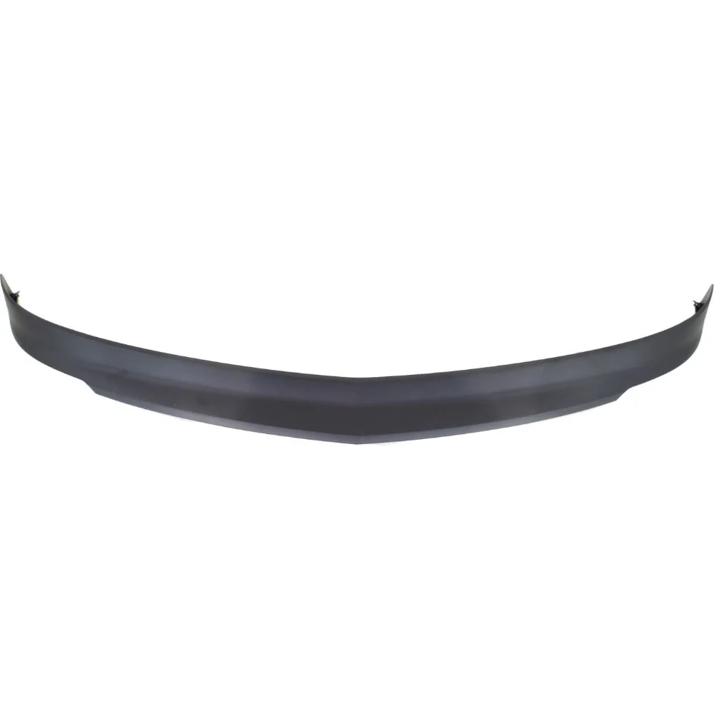 

Front Lower Bumper Valance Fit For 2013-2017 Buick Enclave Black 20983415