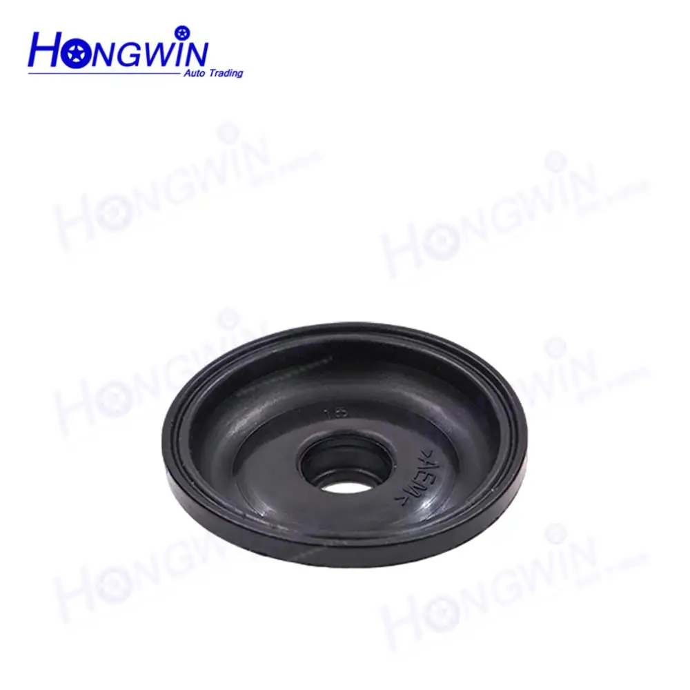 Neue LR032723 1354247 LR003692 LR005495 Ventildeckelmembran für PEUGEOT 407 607 JAGUAR XF XJ S-TYPE LAND ROVER DISCOVERY III – Detail 3