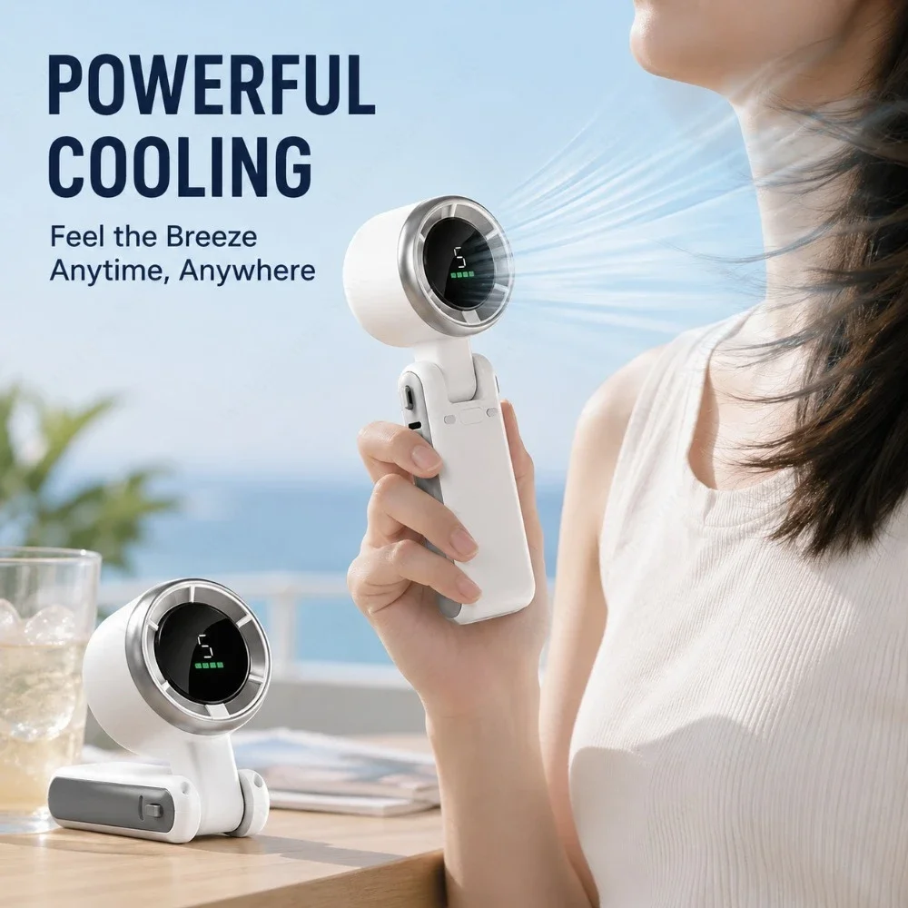 mini-ventilador-portatil-de-cinco-velocidades-ajustaveis-multifuncional-recarregavel-por-usb-para-viagens