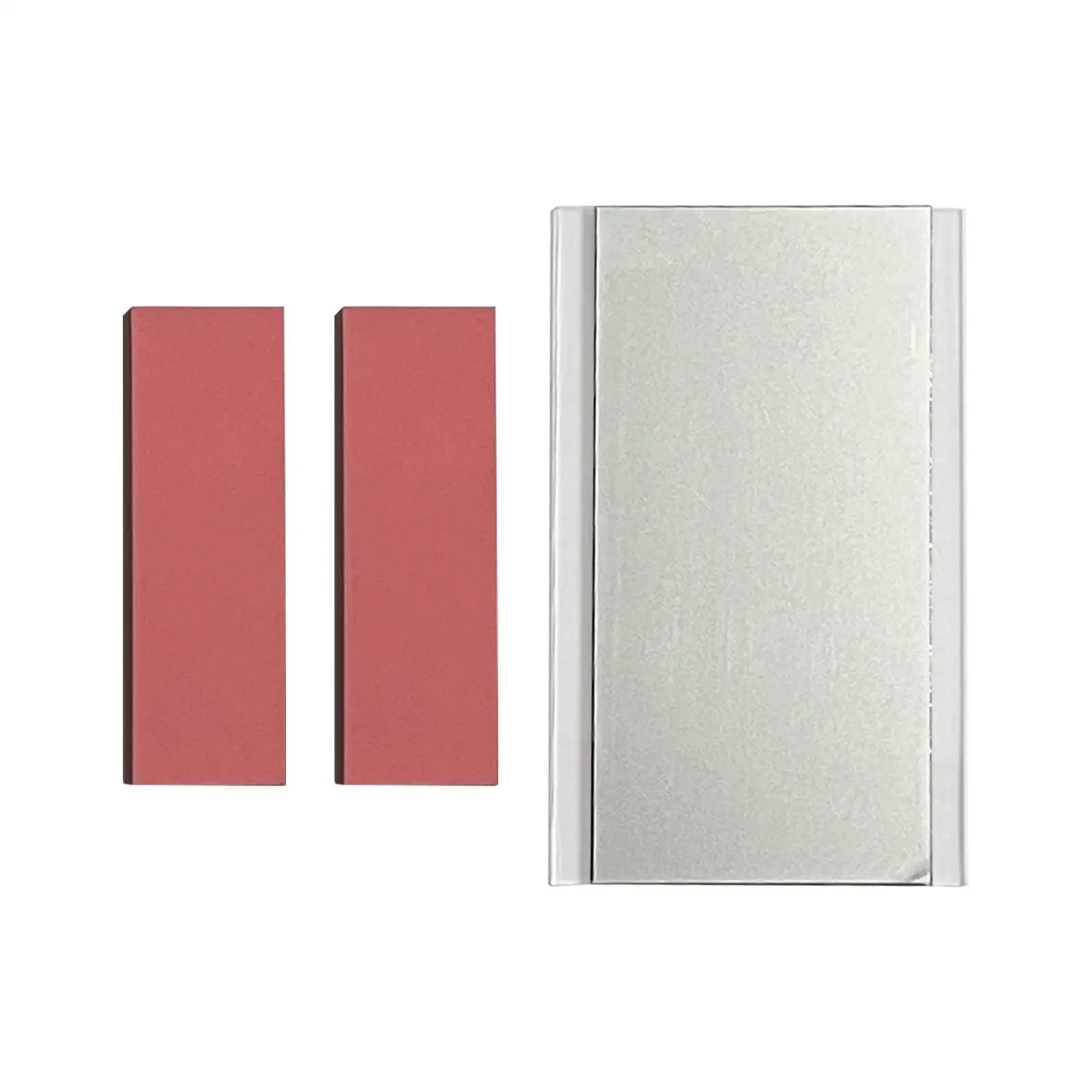 

Цифровой мультиметр, детали ЖК-экрана, ремонтный экран для Fluke 175, 177 179