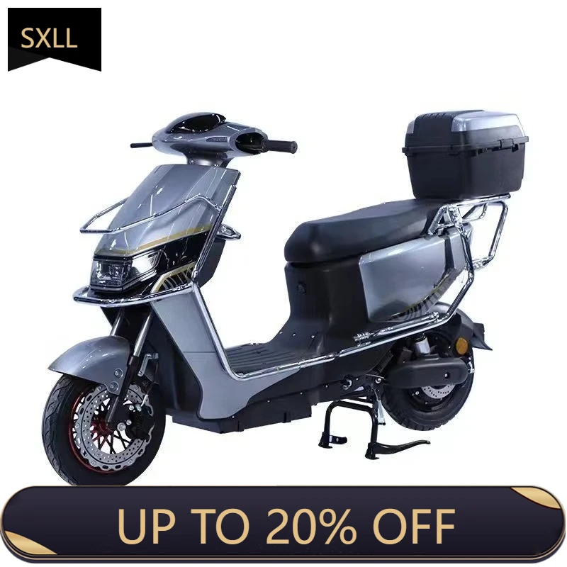 SXLL الأكثر مبيعا بالجملة مخصص 650 واط/1000 واط فرش السيارات 12 أنبوب 30A تحكم دراجة المدينة الكهربائية