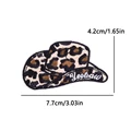 PE11864CT