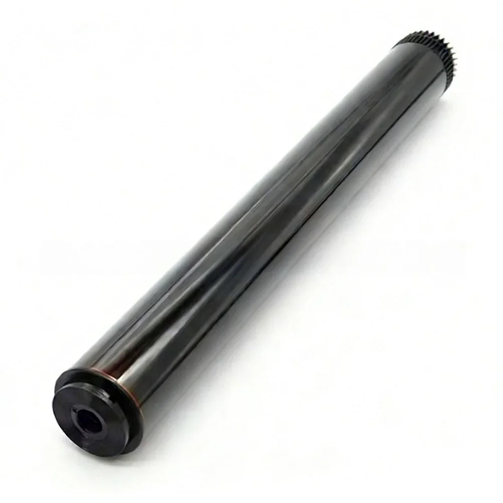 Printer Drum Unit DR-2335 DR-630 For Home Office Ready-to-use Design Excellent Compatibility Seamless Performance
