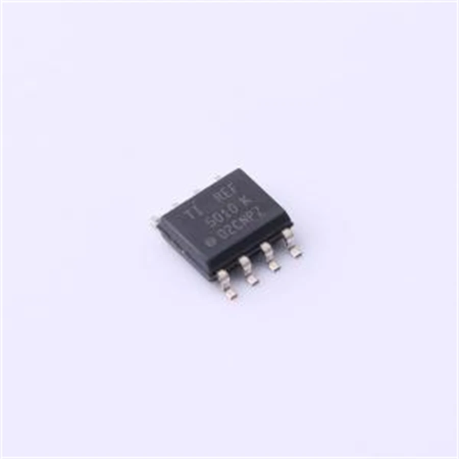 

5 шт./лот REF5010ID (PMIC)