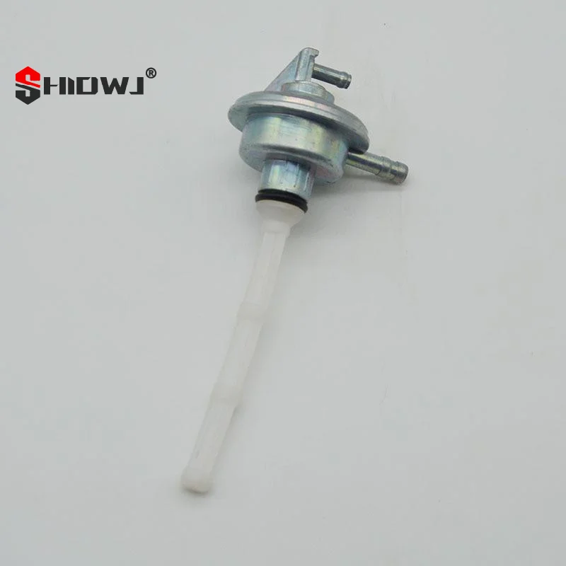 Single Piece Vespa …