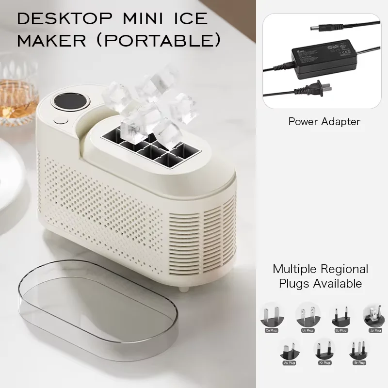 mini-ice-cube-maker-machine-8-cubes-fast-production-easy-ice-release-automatic-portable-countertop-ice-making-device-for-home