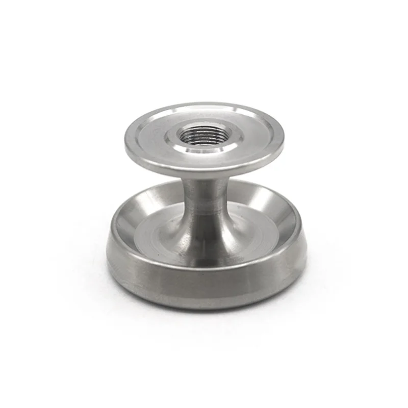 

Auguse DBD Display Base Stand for 510 Thread RTA Tank RDA Atomizers 1PC