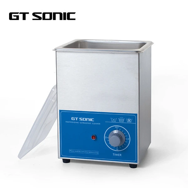 2026-gt-sonic-vgt-1613t-maquina-de-limpieza-ultrasonica-de-50w-y-13l-para-piezas-de-electricistas