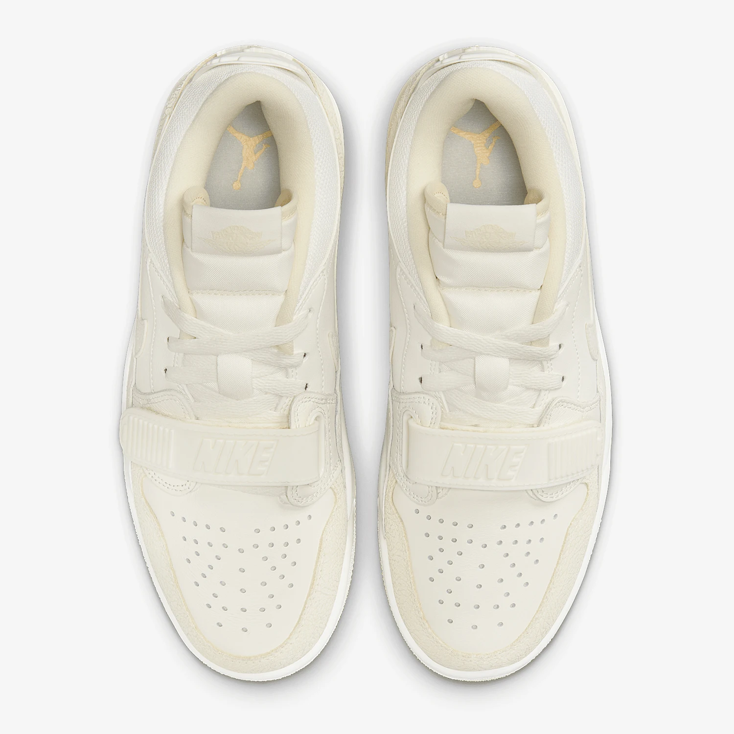ไนกี้ แอร์ จอร์แดน ของแท้รองเท - Women'S Shoes Nike Jordan บทวิจารณ์และราคา