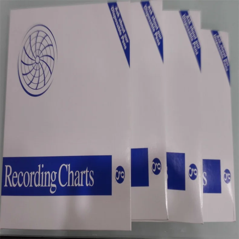 controli-grafici-metro-americano-carta-mc-mp-20000