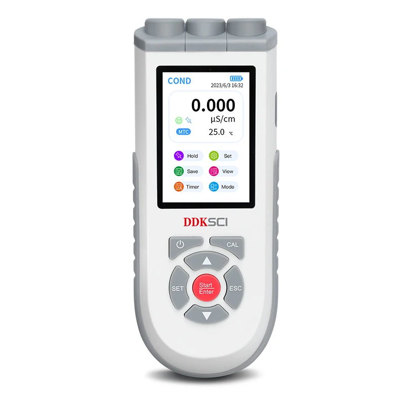 Laboratory Portable…