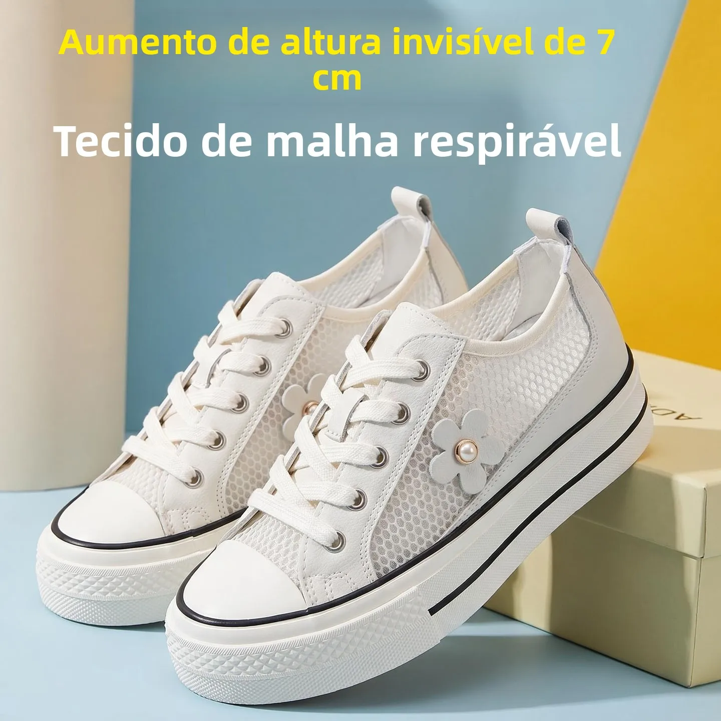 scarpe-da-donna-in-tela-traspirante-con-rialzo-invisibile-di-7-cm-estive-traforate-molto-attraenti-per-aumentare-l'altezza-taglia-piccola