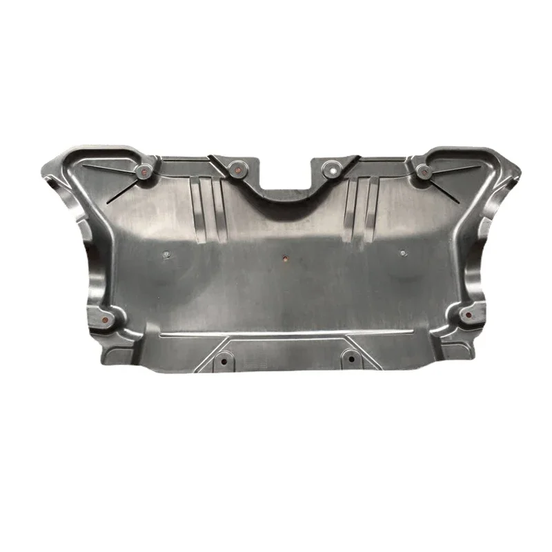 Front Under Engine Splash Shield Lower Cover For Mercedes-Benz W213 E200 E300 E320 A205 C205 C238 C253 S205