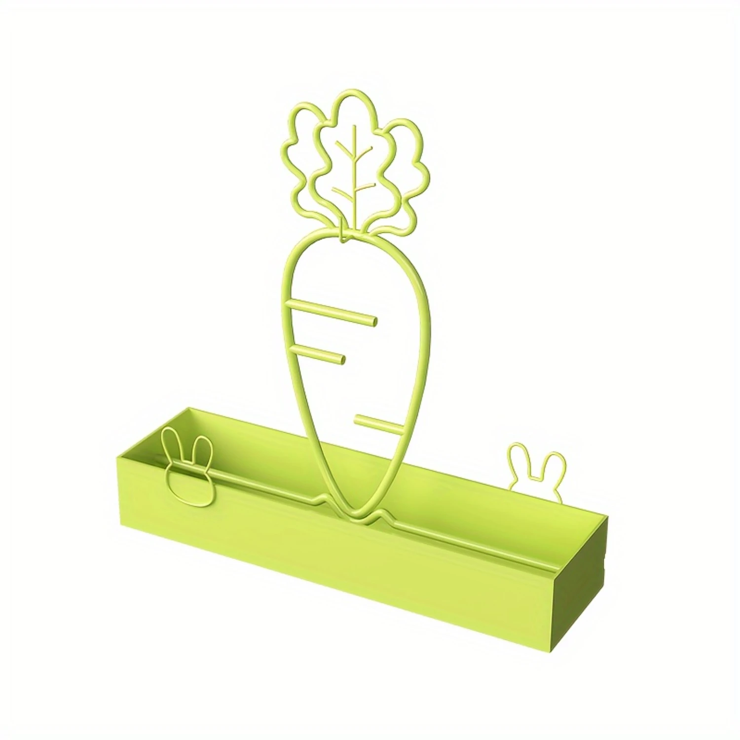 

Luxurious Thickened Nordic Creative Fireproof Mosquito Coil Holder with Wider Ash Catcher Tray Stand - Effective Protection With