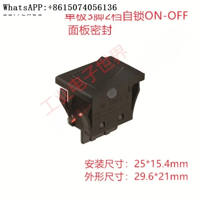 JW-MW21RKK JW-MW11R…