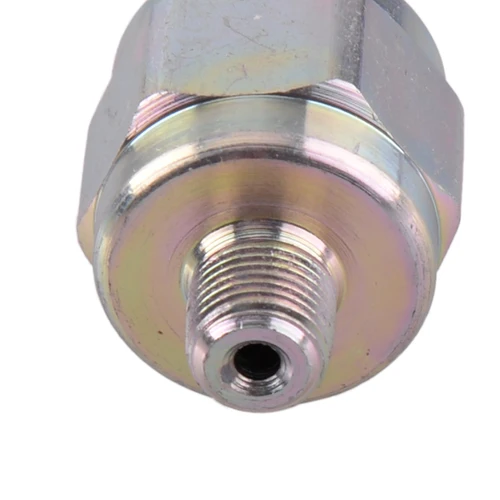 Imagen 2 del producto Interruptor de luz de freno de 3 pines para coche DWCX 113945515 G / SLS-87 / 340038 Un apto para VW Bus Beetle Fastback Squareback Thing Transporter